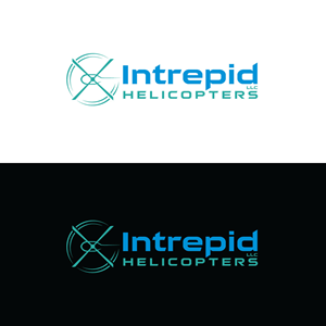 Logo-Design von prodesigns99 für dieses Projekt | Design: #34843439