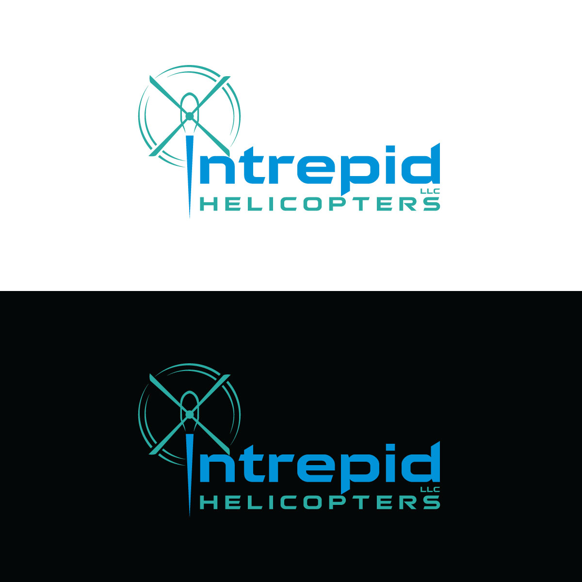 Logo Design by prodesigns99 for this project | Design #34843440