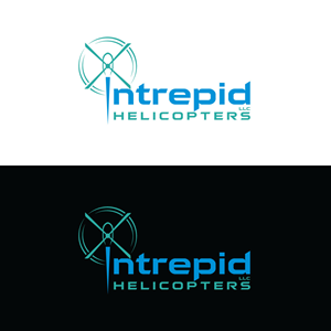 Logo Design by prodesigns99 for this project | Design: #34843440