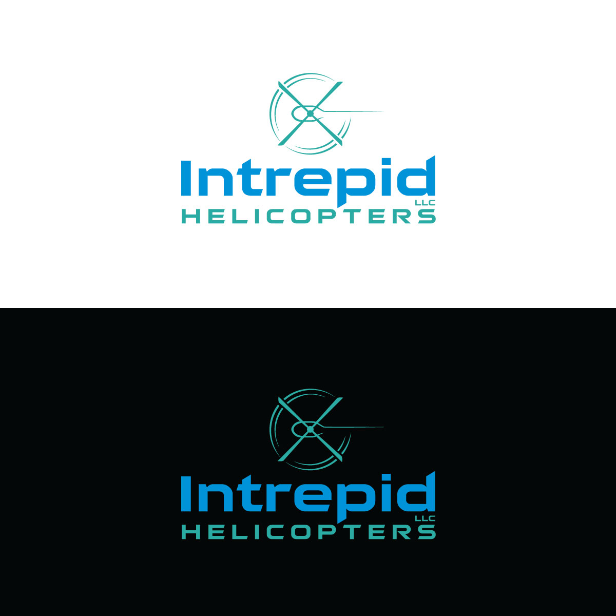 Logo Design by prodesigns99 for this project | Design #34843441