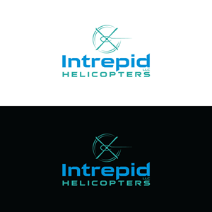 Logo-Design von prodesigns99 für dieses Projekt | Design: #34843441