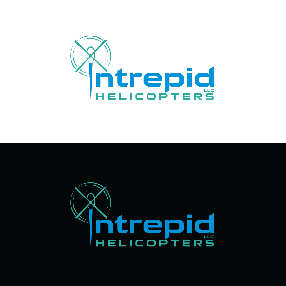 Logo Design by prodesigns99 for this project | Design #34843442