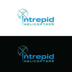Logo Design by prodesigns99 for this project | Design: #34843442