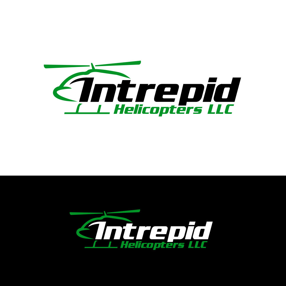 Design de Logo par PsyPen pour ce projet | Design #34826265