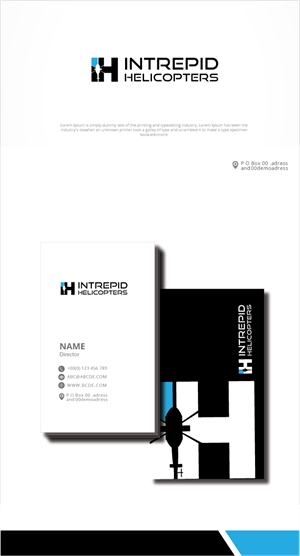 Logo-Design von zebronicgraphic für dieses Projekt | Design: #34828966