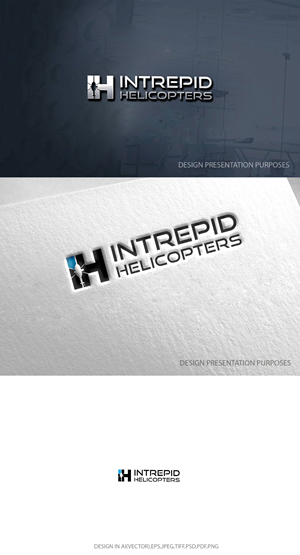 Logo-Design von zebronicgraphic für dieses Projekt | Design: #34828967