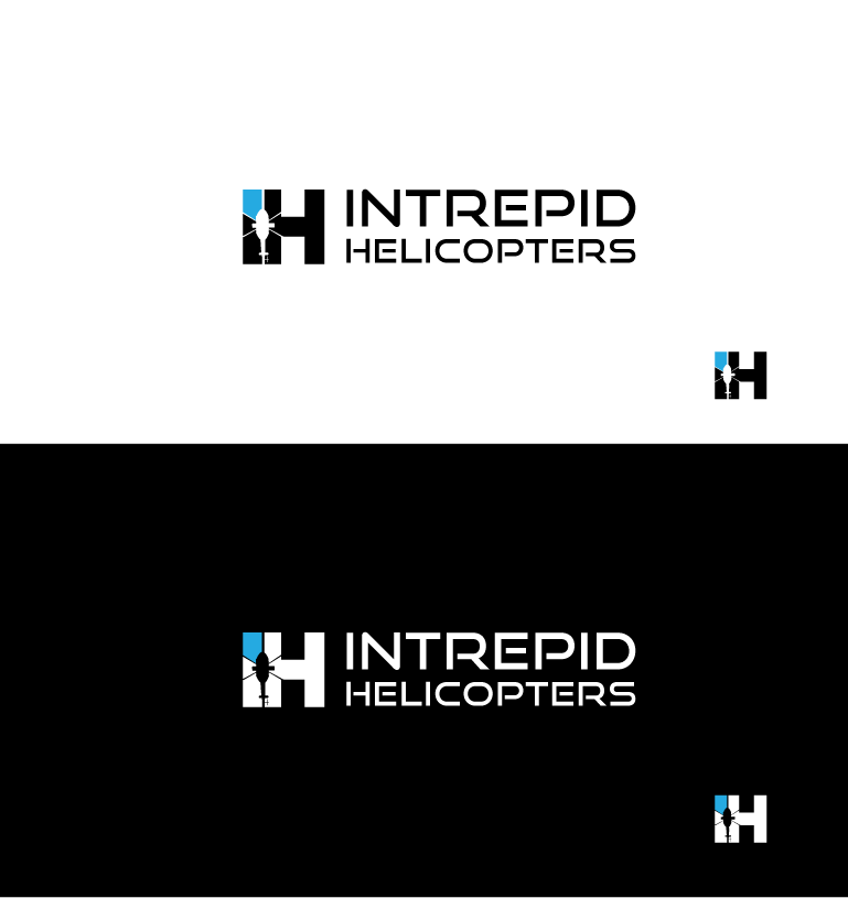 Logo Design by zebronicgraphic for this project | Design #34834317