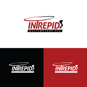 Logo Design by Maxo-Biz for this project | Design: #34855904