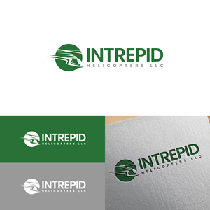 Logo Design by Maxo-Biz for this project | Design: #34855905