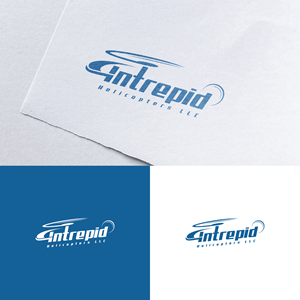 Logo Design by Maxo-Biz for this project | Design: #34855906