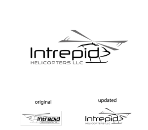 Logo-Design von Rubia@ für dieses Projekt | Design: #34839912
