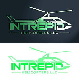 Logo Design by Dior design for this project | Design: #34859868