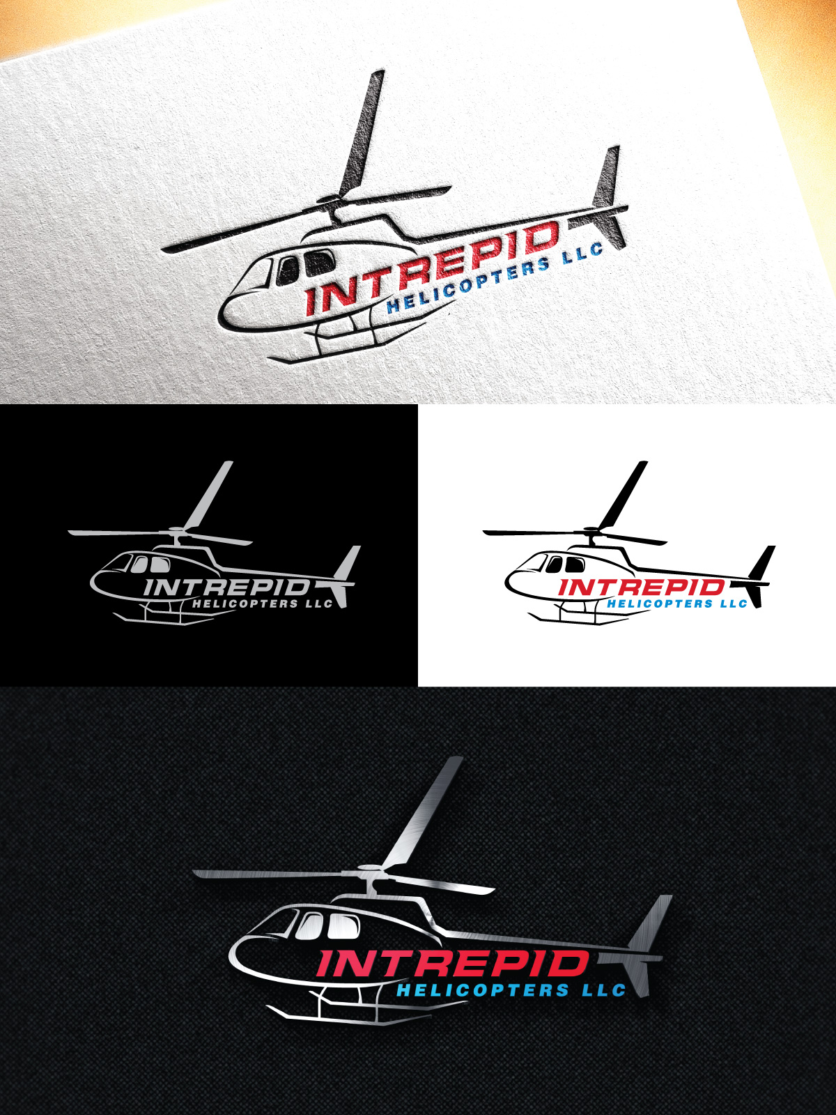 Logo-Design von Dot Design 3 für dieses Projekt | Design #34841060