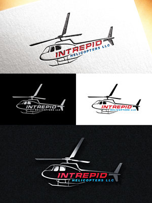 Logo Design by Dot Design 3 for this project | Design: #34841060