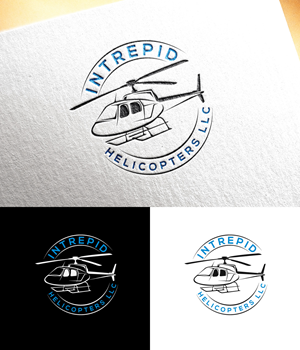 Logo Design by Dot Design 3 for this project | Design: #34852416