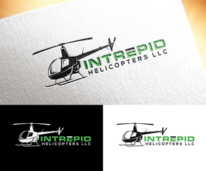 Logo Design by Dot Design 3 for this project | Design: #34866909