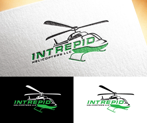 Logo Design by Dot Design 3 for this project | Design: #34874323