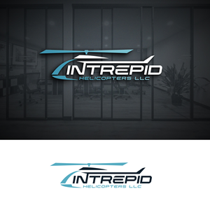 Logo Design by Humphrey™