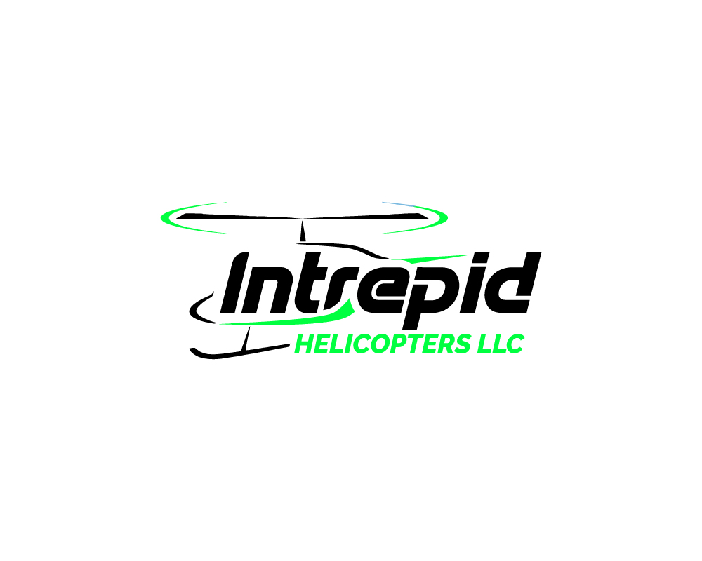Logo Design by Janna Design for this project | Design #34848064