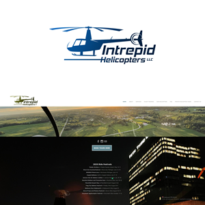 Logo Design by Olgert for this project | Design: #34825732