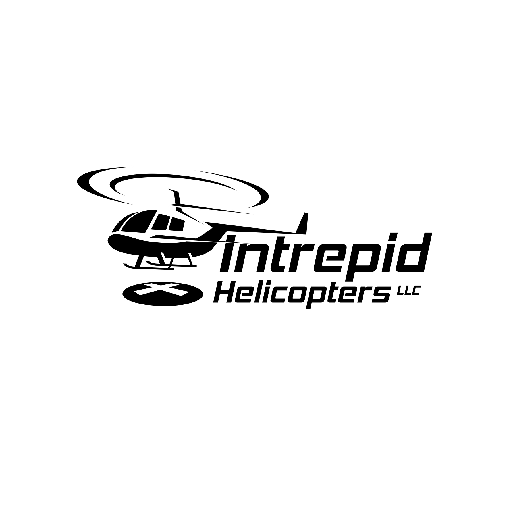 Logo Design by Olgert for this project | Design #34830726