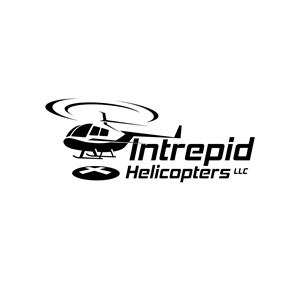 Logo Design by Olgert for this project | Design: #34830726