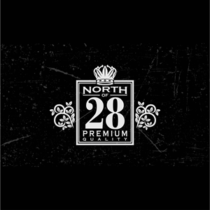 Logo Design by jhunzkie24