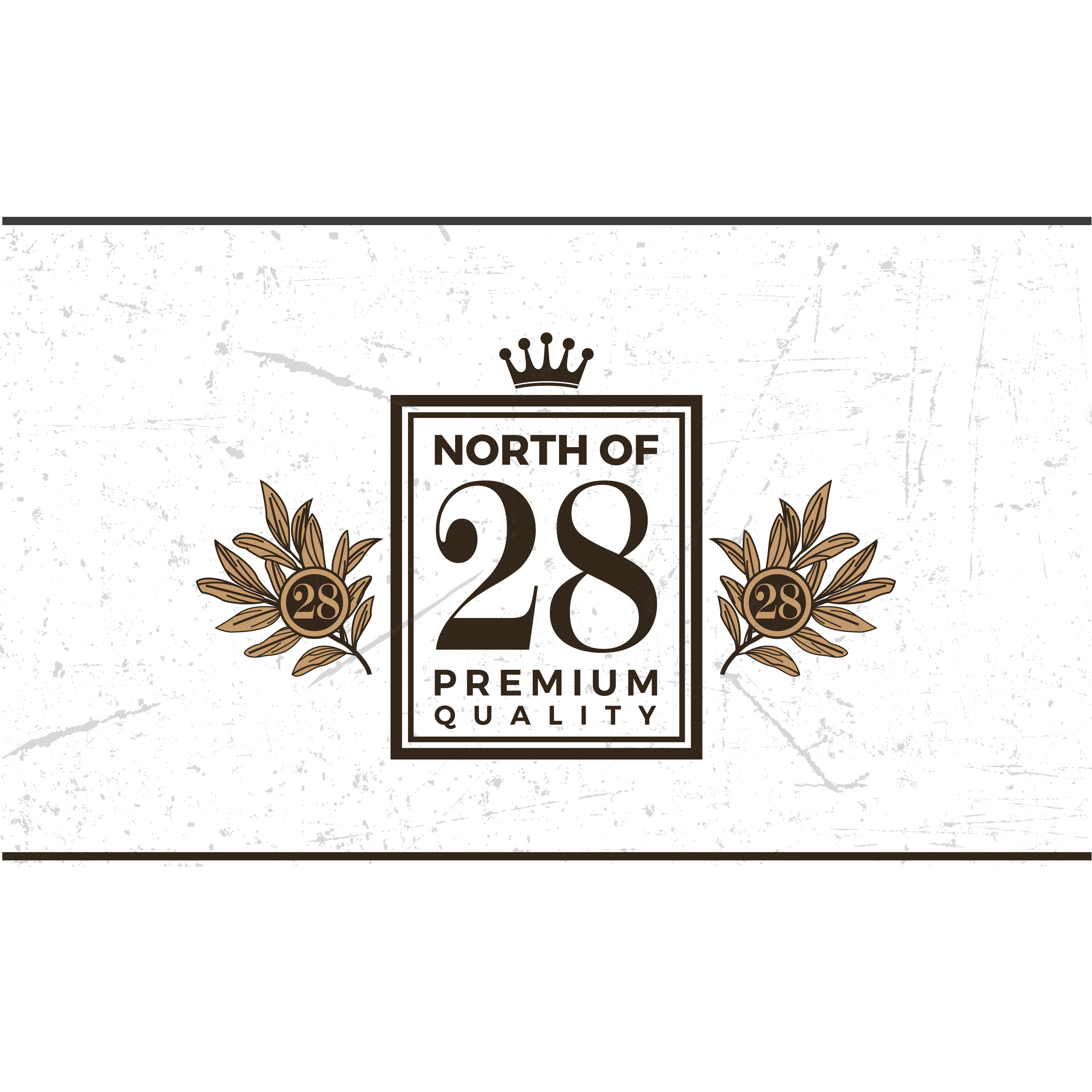 Logo Design by jhunzkie24 for this project | Design #34833108