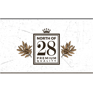Diseño de Logo por jhunzkie24 para este proyecto | Diseño #34833108