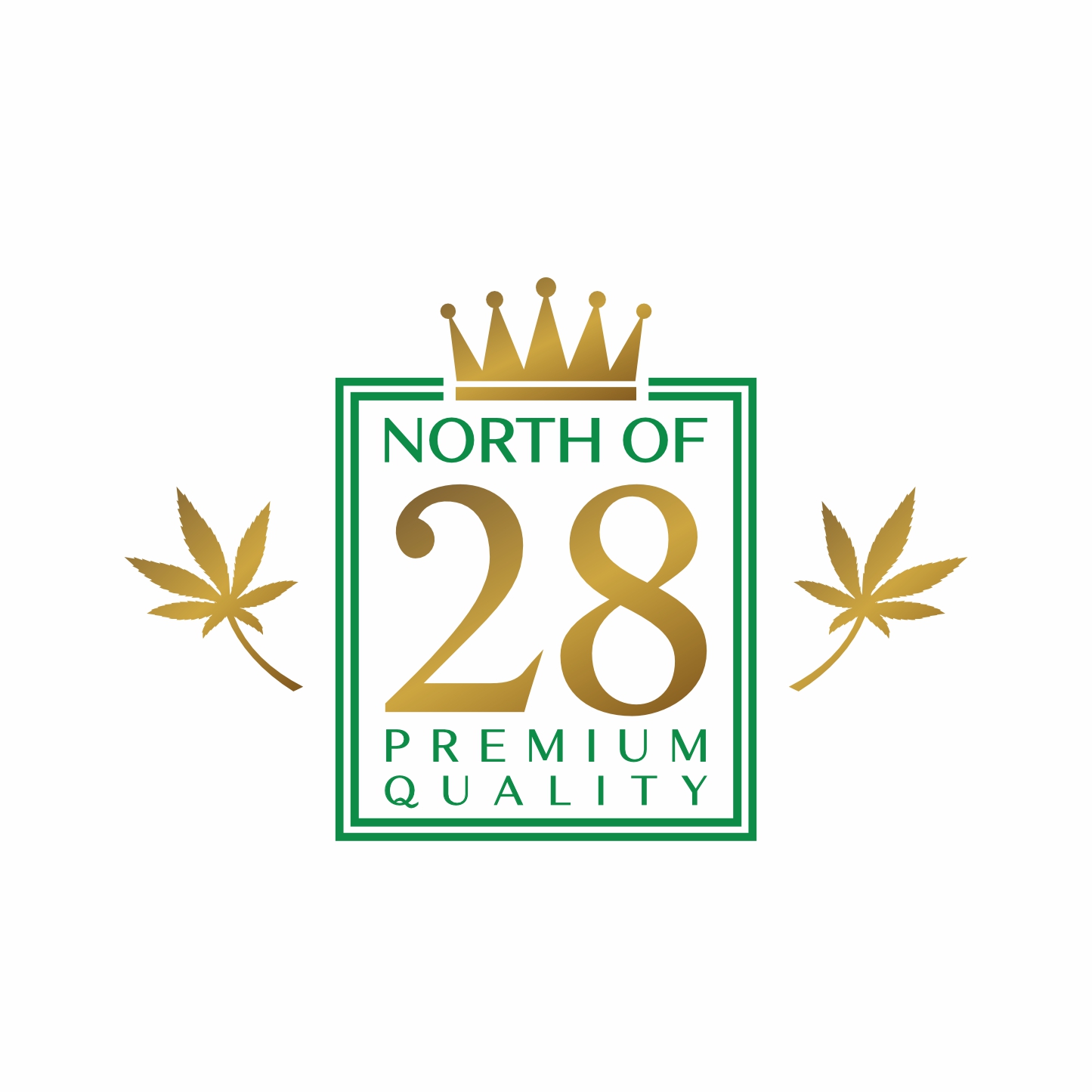 Logo Design by X-DNA for this project | Design #34831029