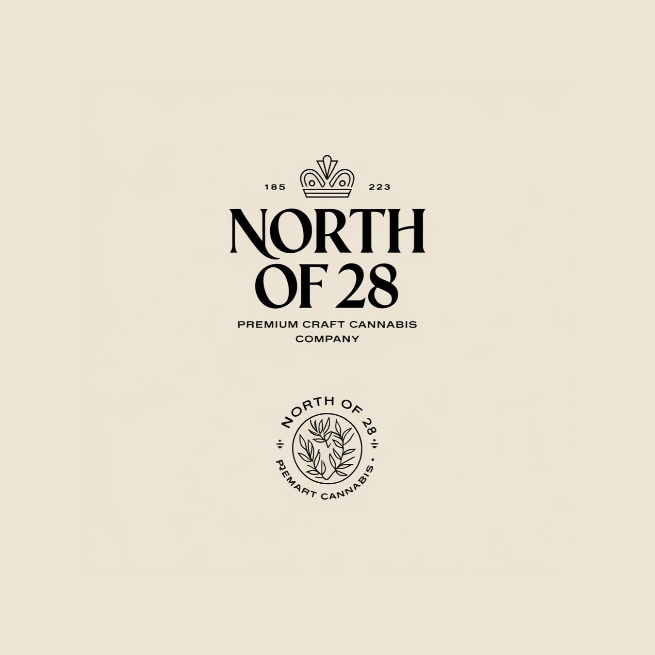 Logo Design by KING JM for this project | Design #34839800