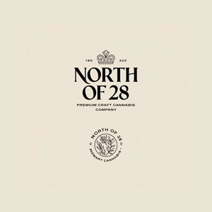 Diseño de Logo por KING JM para este proyecto | Diseño: #34839800