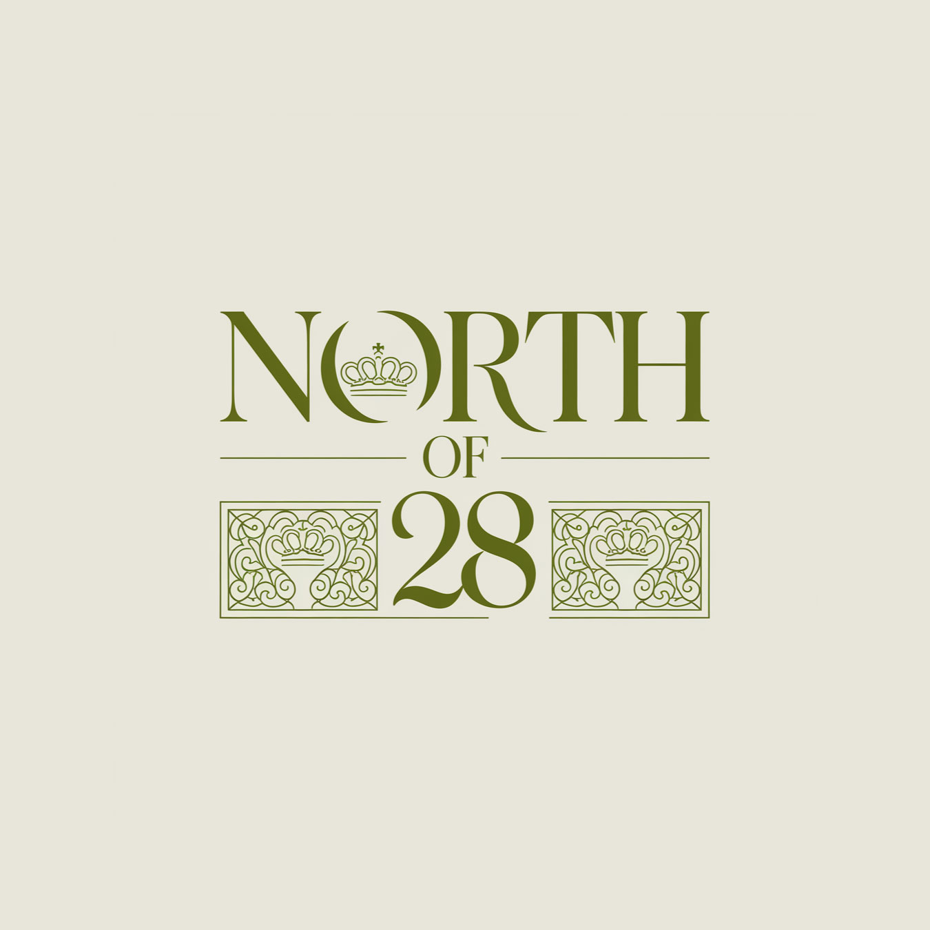 Logo Design by KING JM for this project | Design #34839801