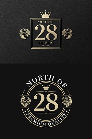 Diseño de Logo por apik. para este proyecto | Diseño: #34829894