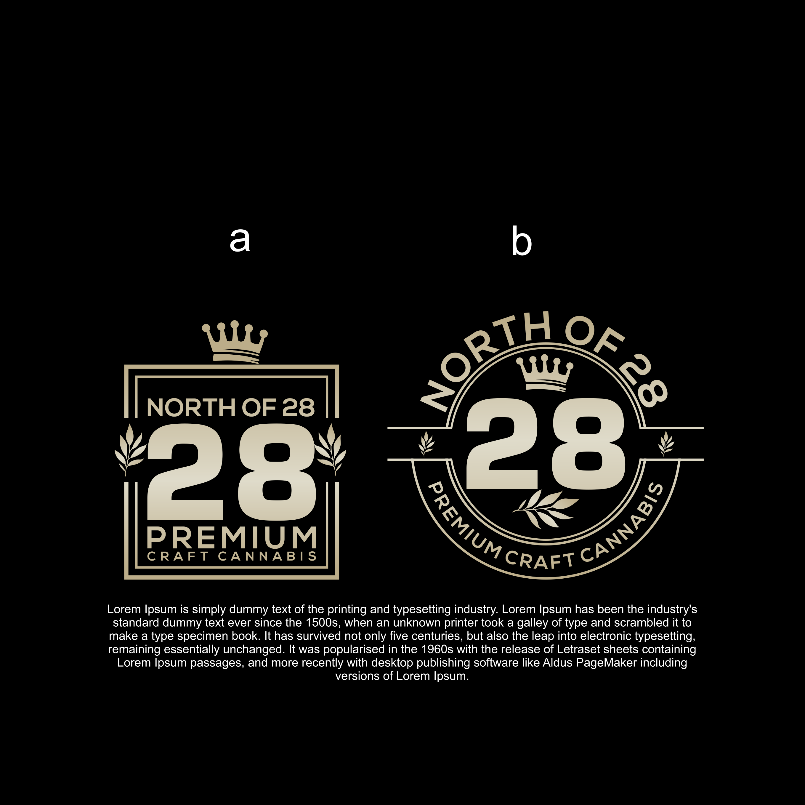 Logo Design by diego costa for this project | Design #34829371