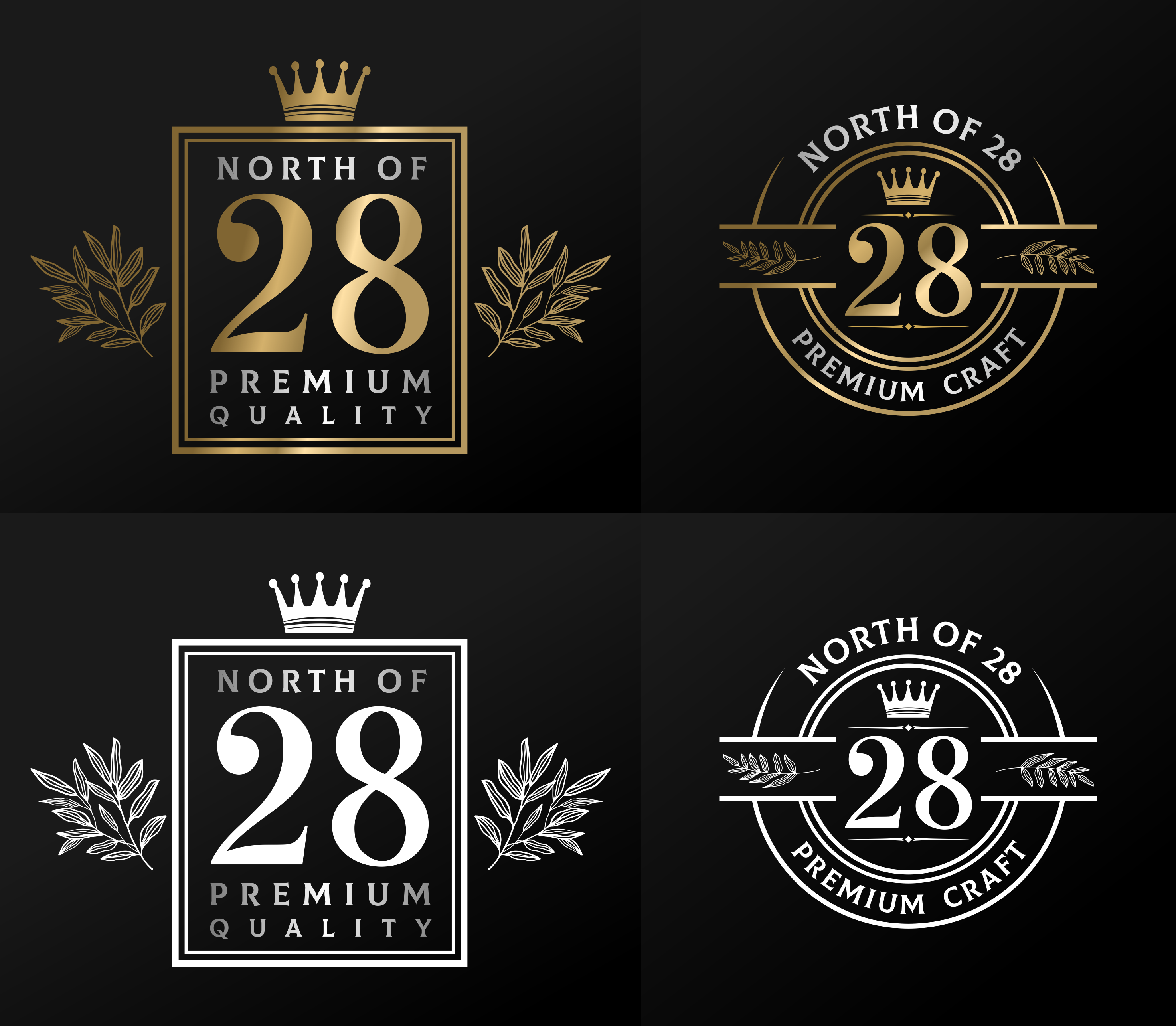 Contest winning design