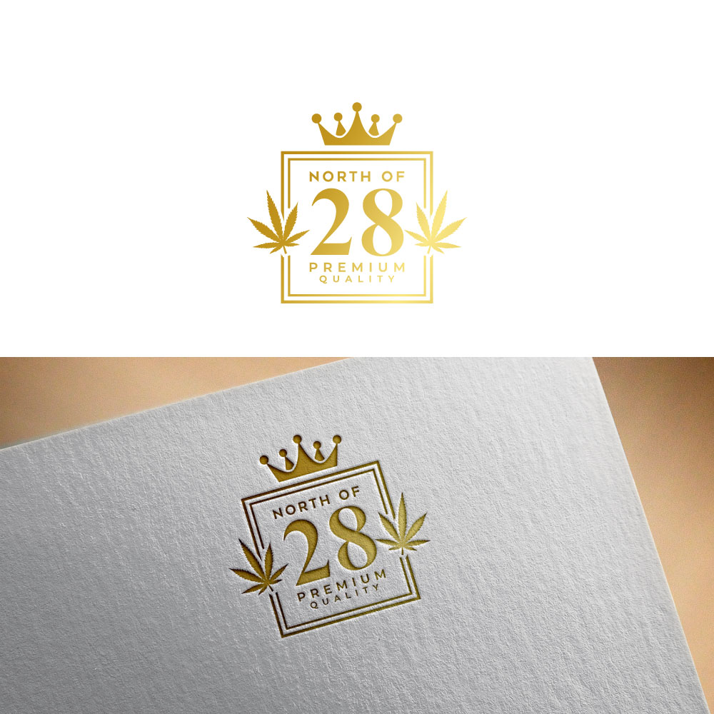 Logo Design by designhunt(verifiyed01) for this project | Design #34832591