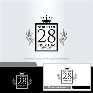 Diseño de Logo por win it para este proyecto | Diseño: #34848588