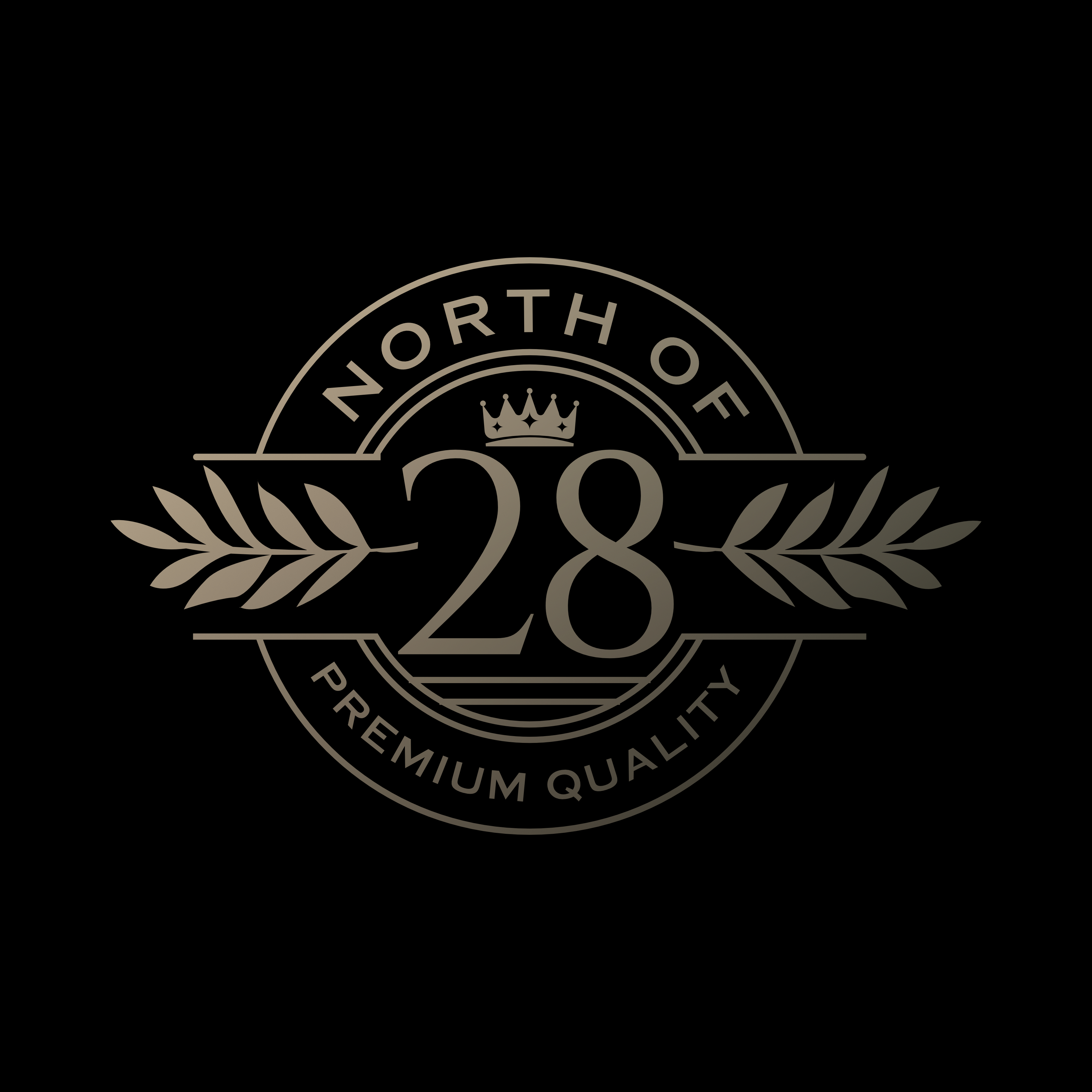 Logo Design by MasMasDesign for this project | Design #34845657