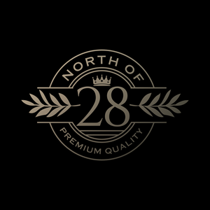 Diseño de Logo por MasMasDesign para este proyecto | Diseño: #34845657