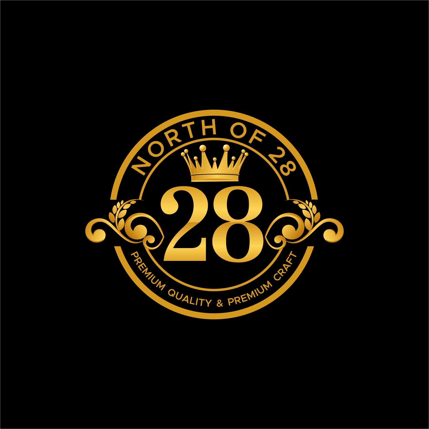 Logo Design by debdesign for this project | Design #34829559