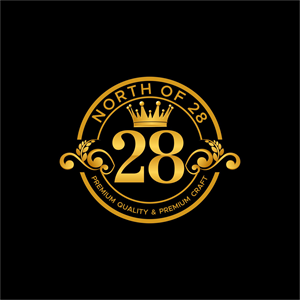 Diseño de Logo por debdesign para este proyecto | Diseño: #34829559