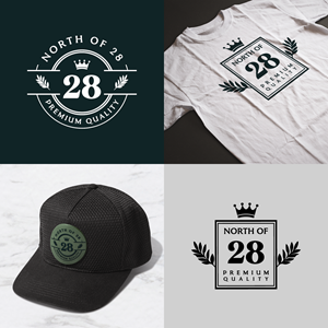 Logo Design by pedro nuno