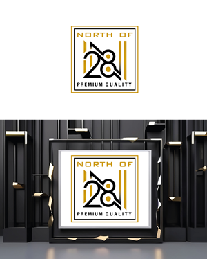 Diseño de Logo por Rubia@ para este proyecto | Diseño: #34826408