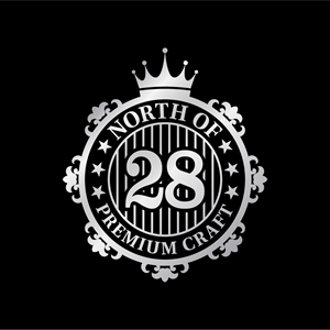 Diseño de Logo por Mofuza para este proyecto | Diseño: #34827168