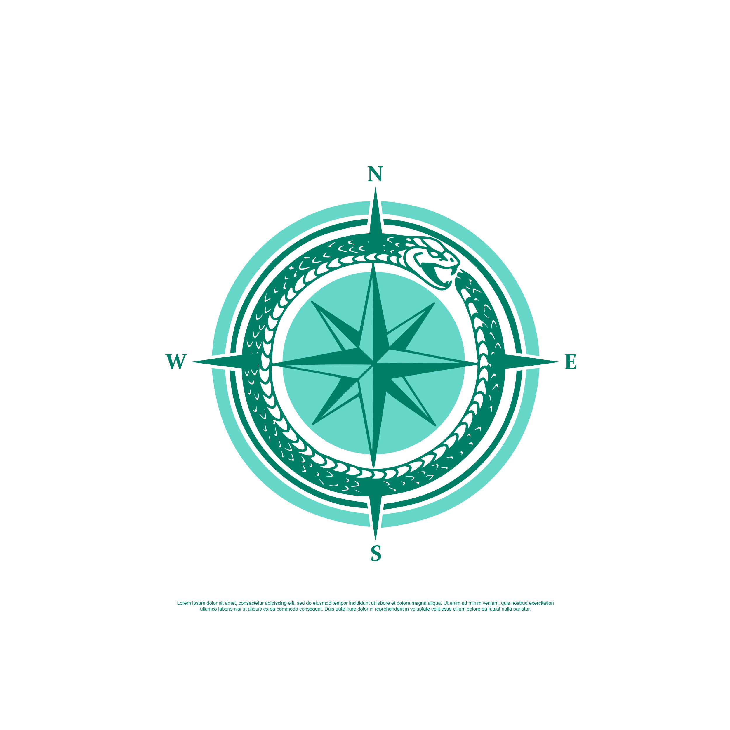 Diseño de Logo por Jelena B para este proyecto | Diseño #34829985