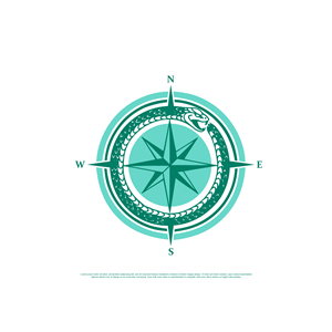 Logo Design by Jelena B for this project | Design: #34829985