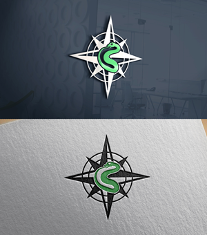 Logo Design by 24ksunny for this project | Design: #34826232