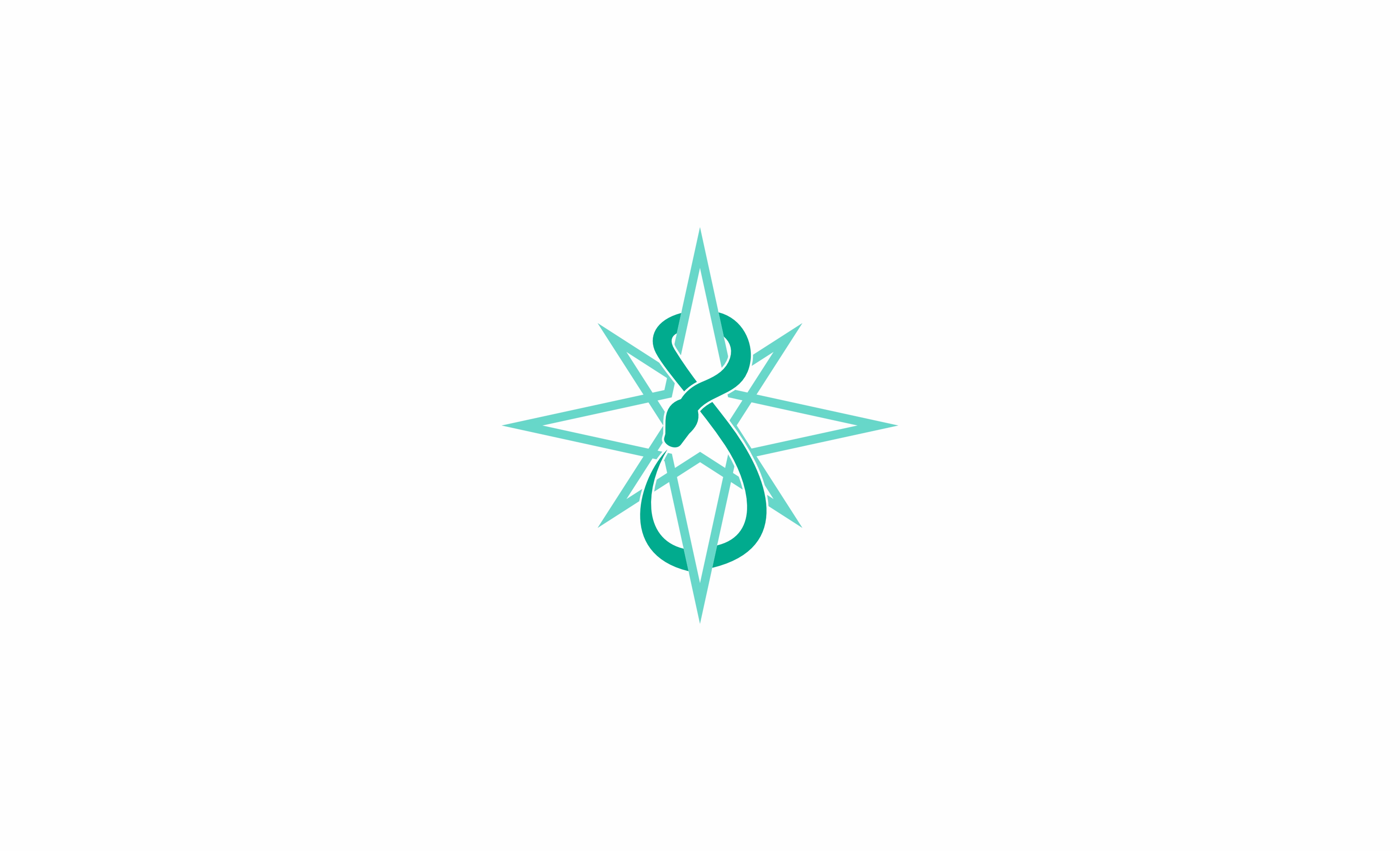 Logo Design by big daddy bojat for this project | Design #34870306
