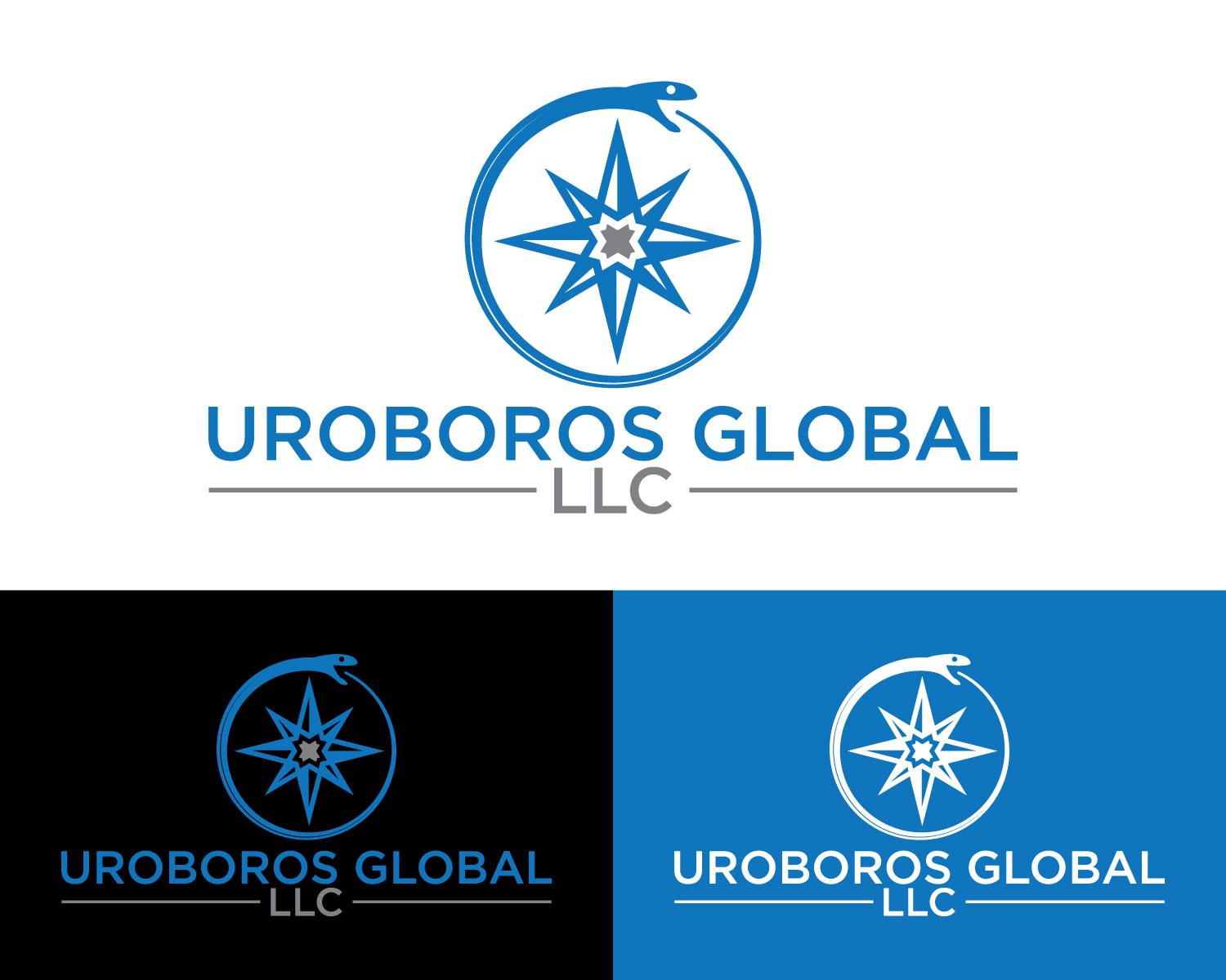 Logo Design by Box Graphic for this project | Design #34829184